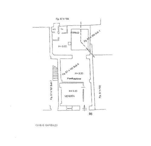 immagine annuncio 2 di 3