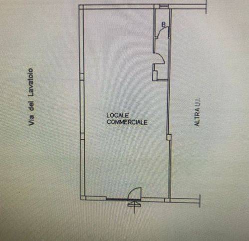 immagine annuncio 1 di 2