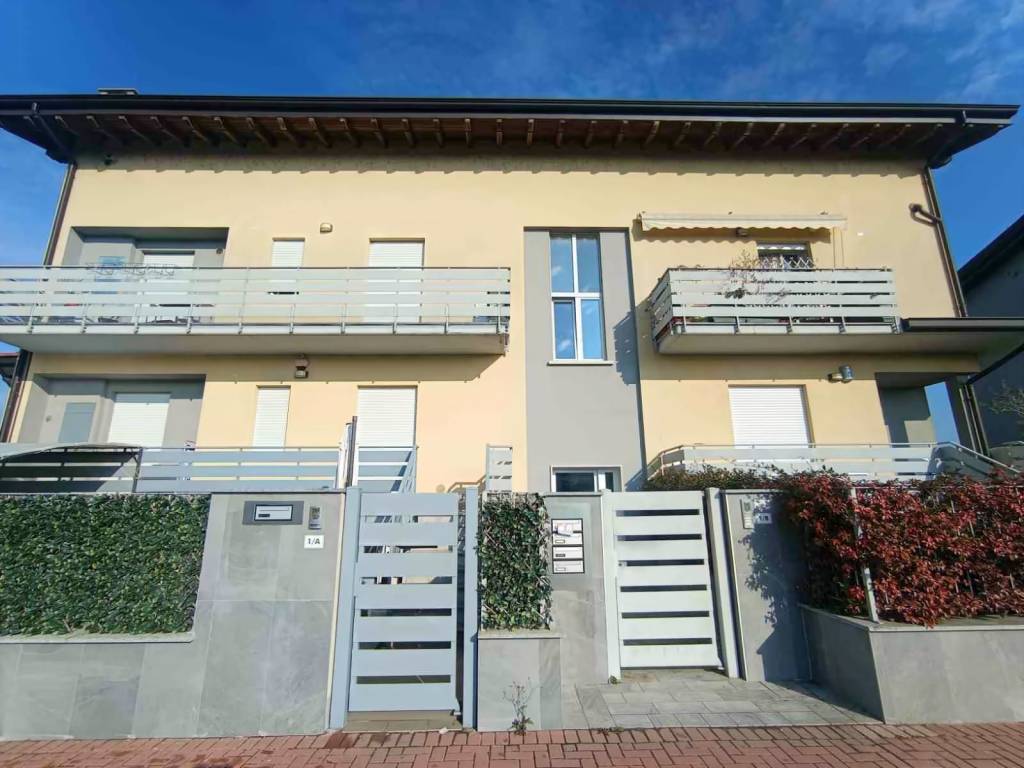 immagine annuncio 3 di 5