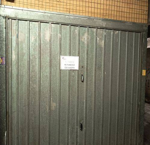 immagine annuncio 1 di 2