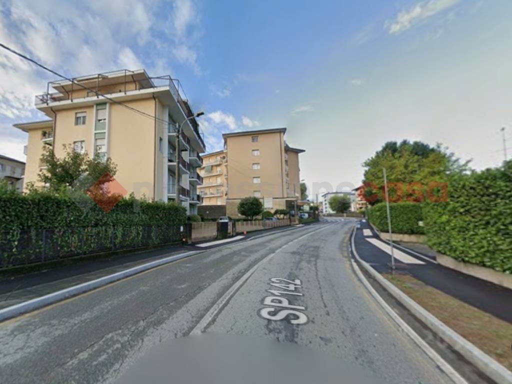 immagine annuncio 1 di 4