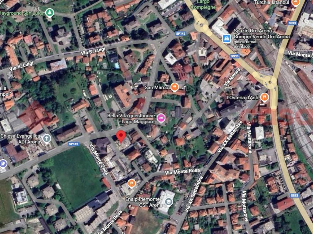 immagine annuncio 2 di 4