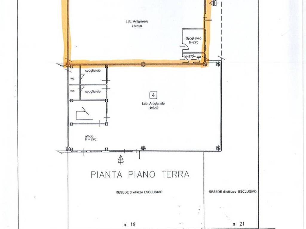 immagine annuncio 1 di 2