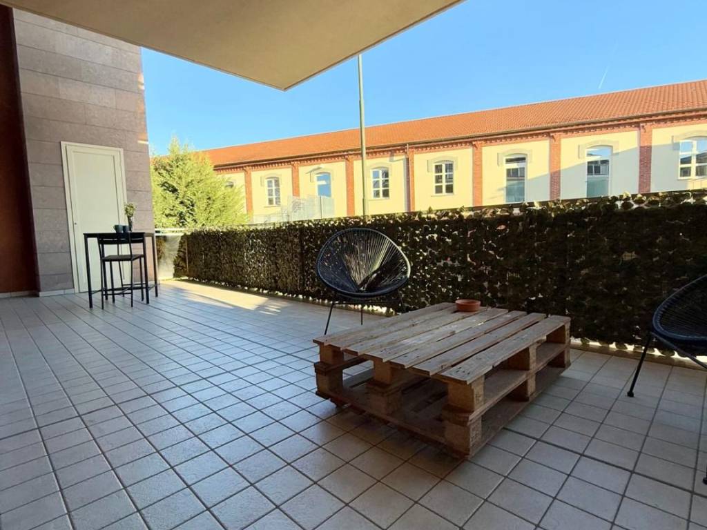 immagine annuncio 2 di 5