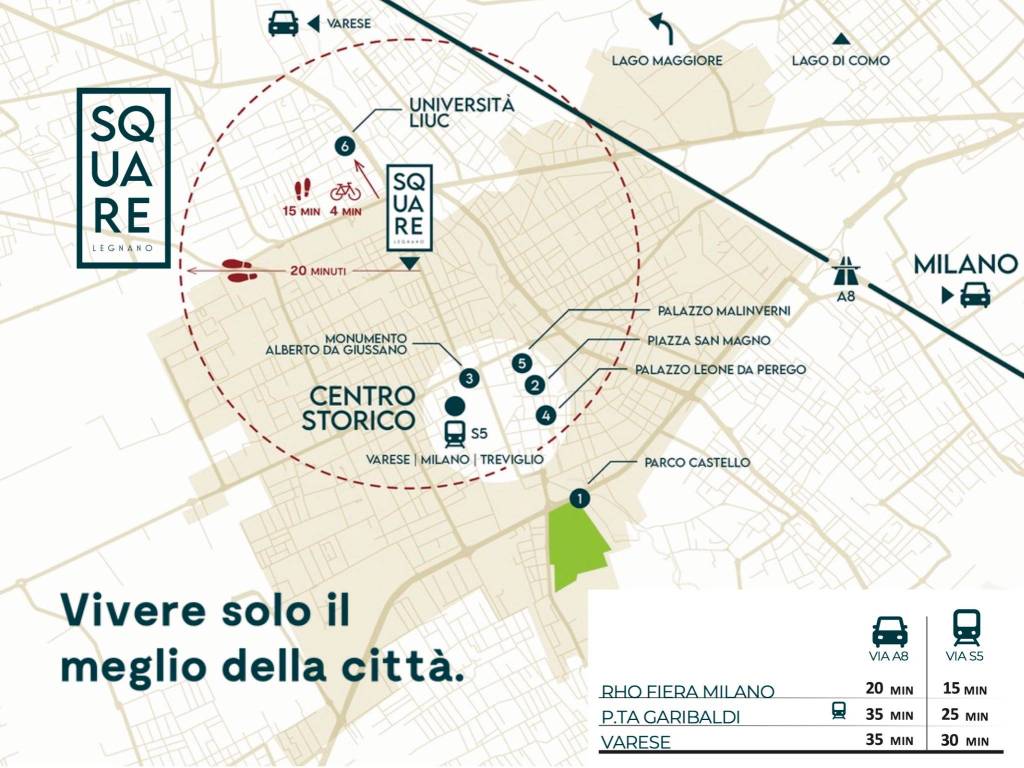 immagine annuncio 4 di 5