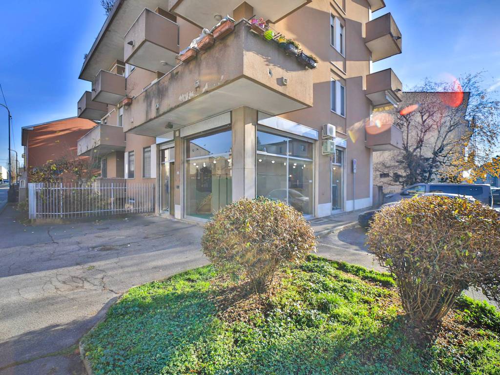 immagine annuncio 3 di 5