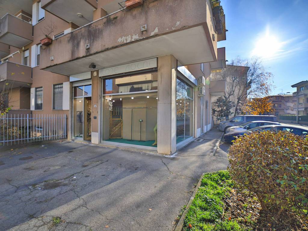 immagine annuncio 4 di 5