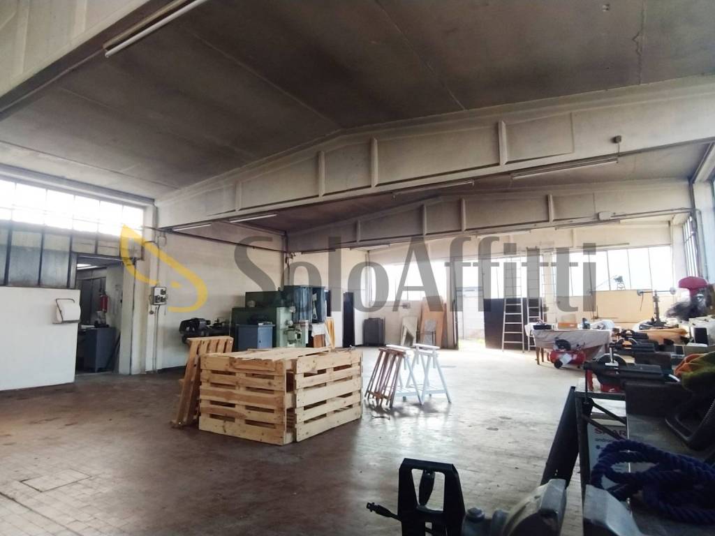 immagine annuncio 2 di 5