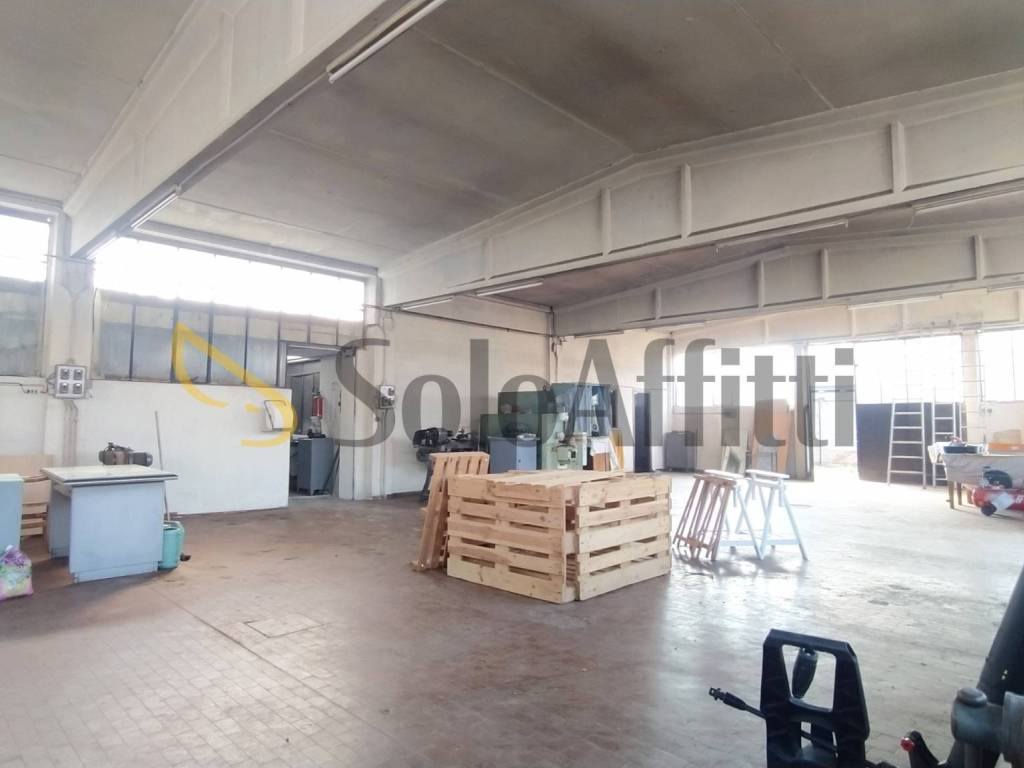 immagine annuncio 3 di 5