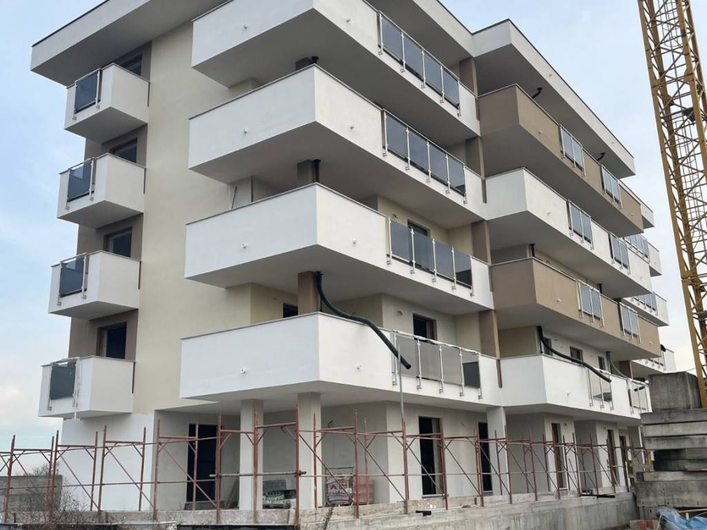 immagine annuncio 1 di 4