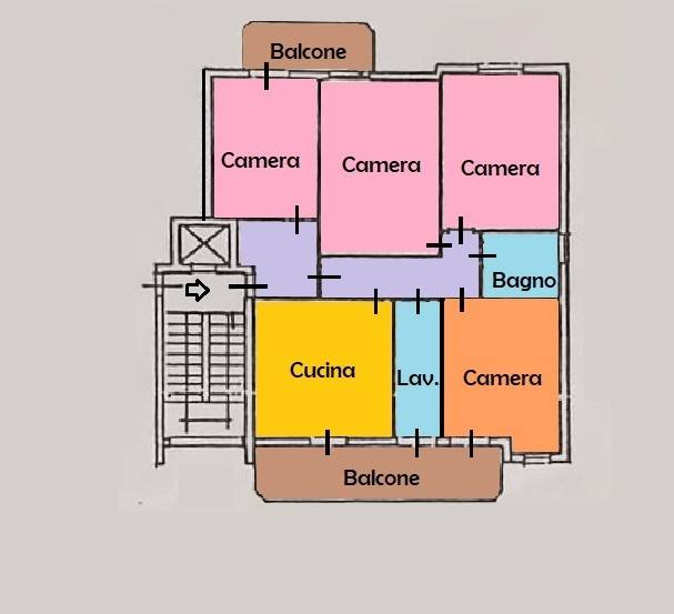 immagine annuncio 4 di 5