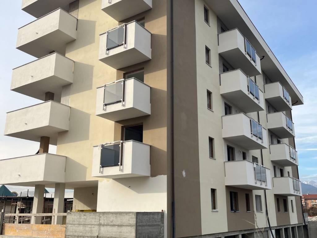 immagine annuncio 2 di 4