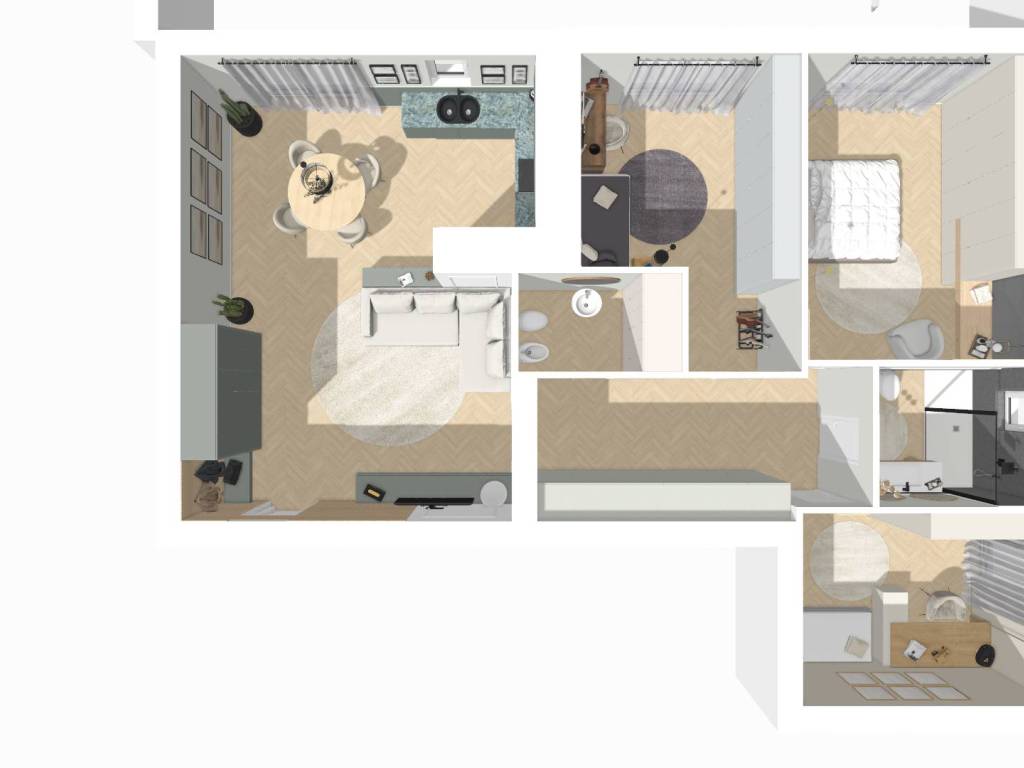 immagine annuncio 4 di 5