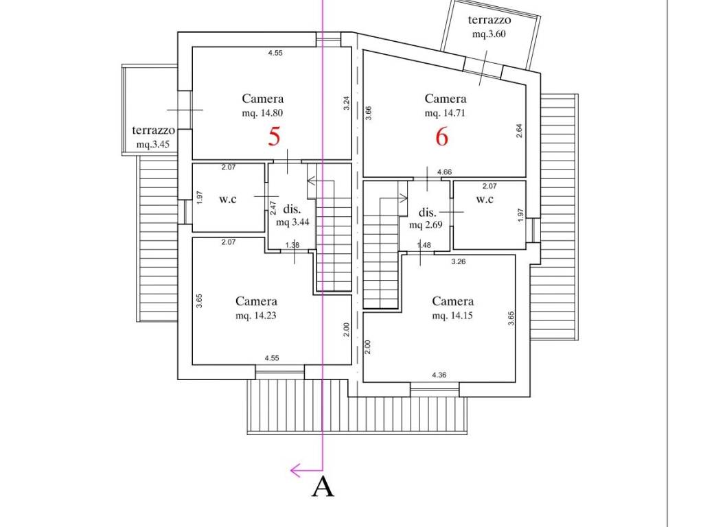 immagine annuncio 1 di 5