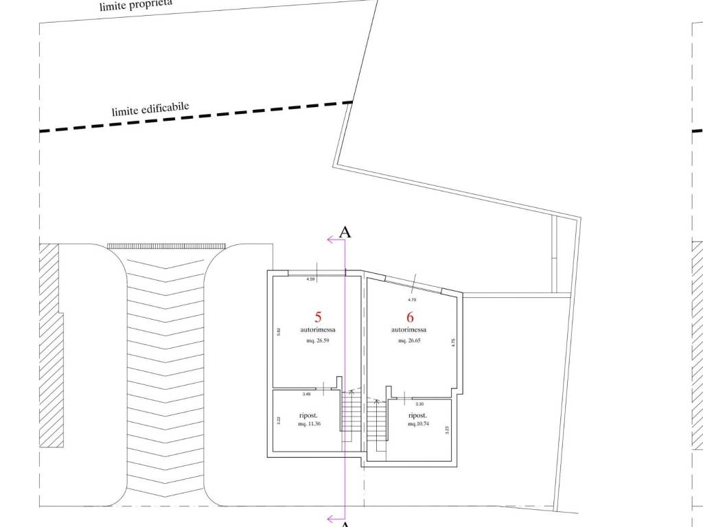 immagine annuncio 2 di 5