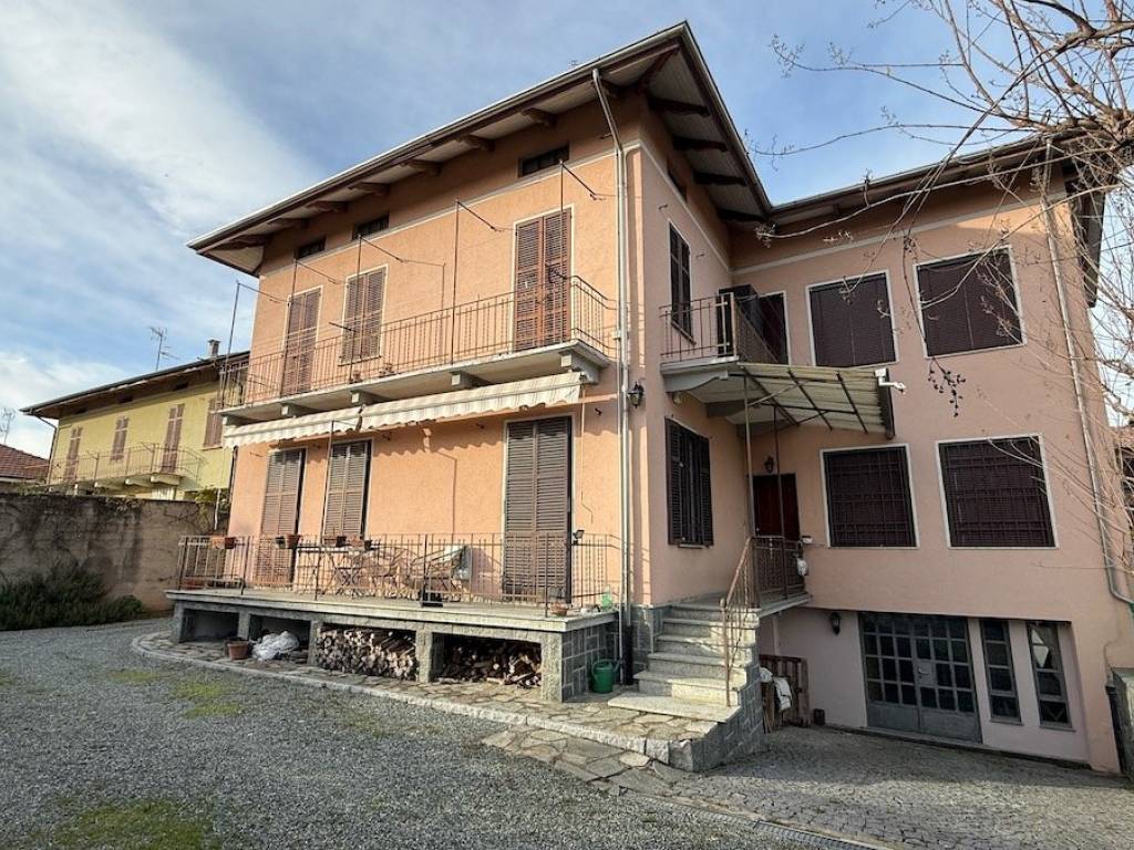 immagine annuncio 1 di 5