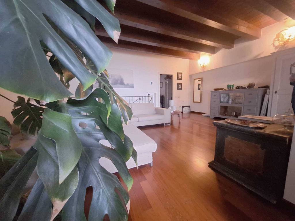 immagine annuncio 0 di 1