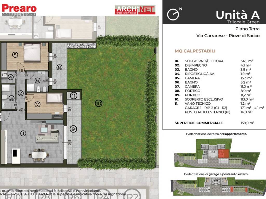 immagine annuncio 1 di 5