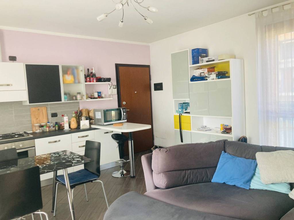 immagine annuncio 1 di 5