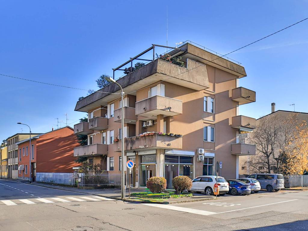 immagine annuncio 1 di 5