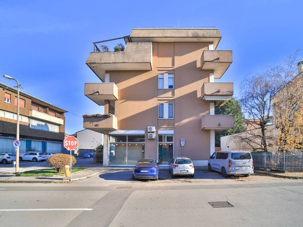 immagine annuncio 2 di 5