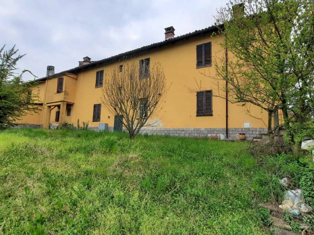 immagine annuncio 3 di 5