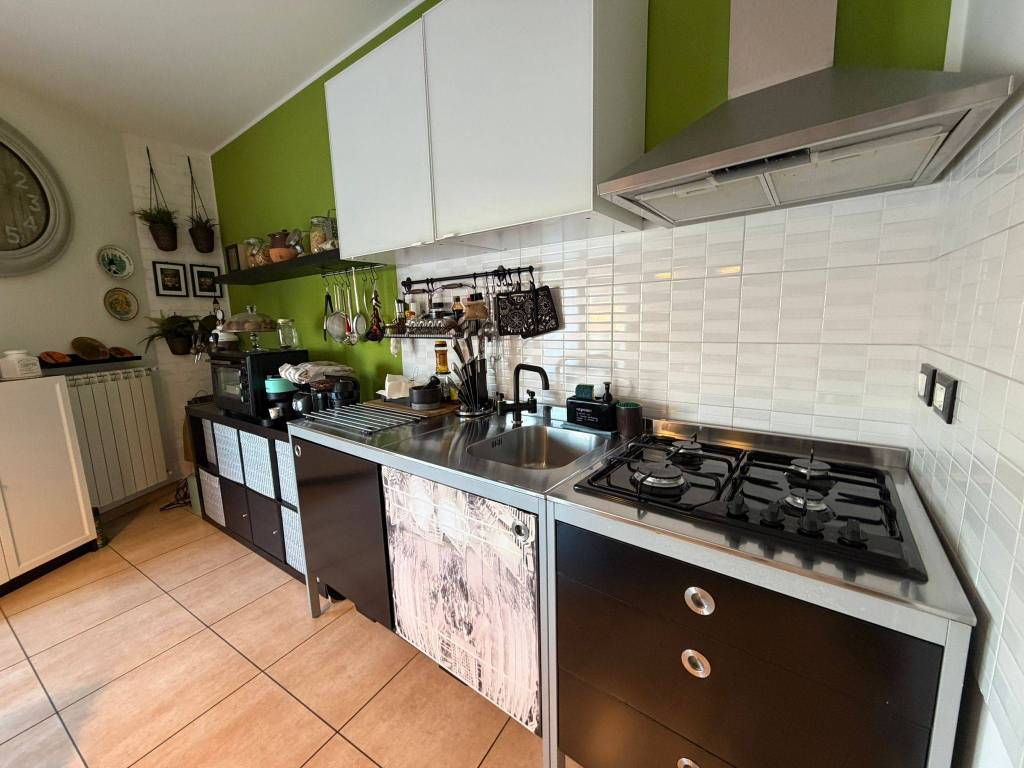 immagine annuncio 2 di 5