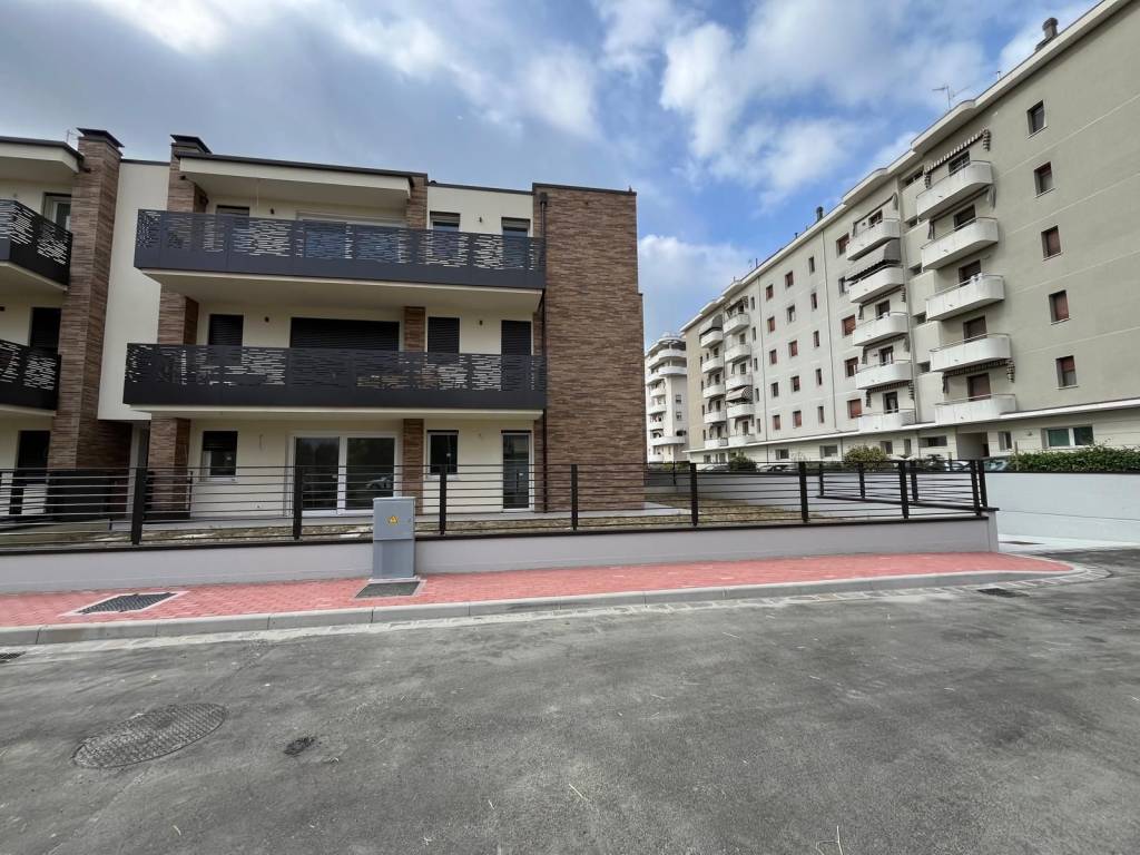immagine annuncio 3 di 4