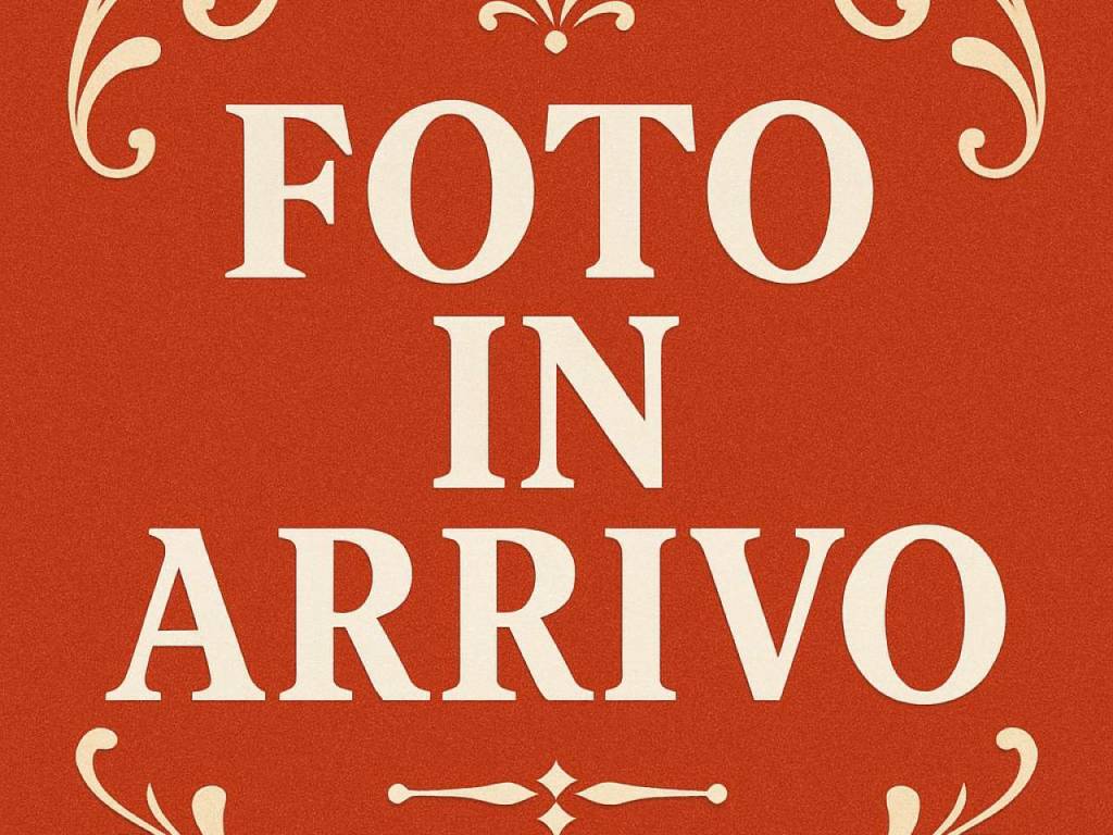 appartamento in vendita a Genova in zona Rivarolo