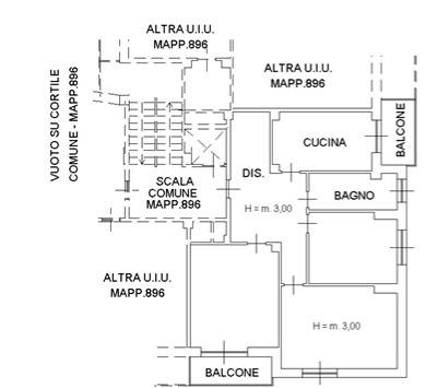 immagine annuncio 1 di 2