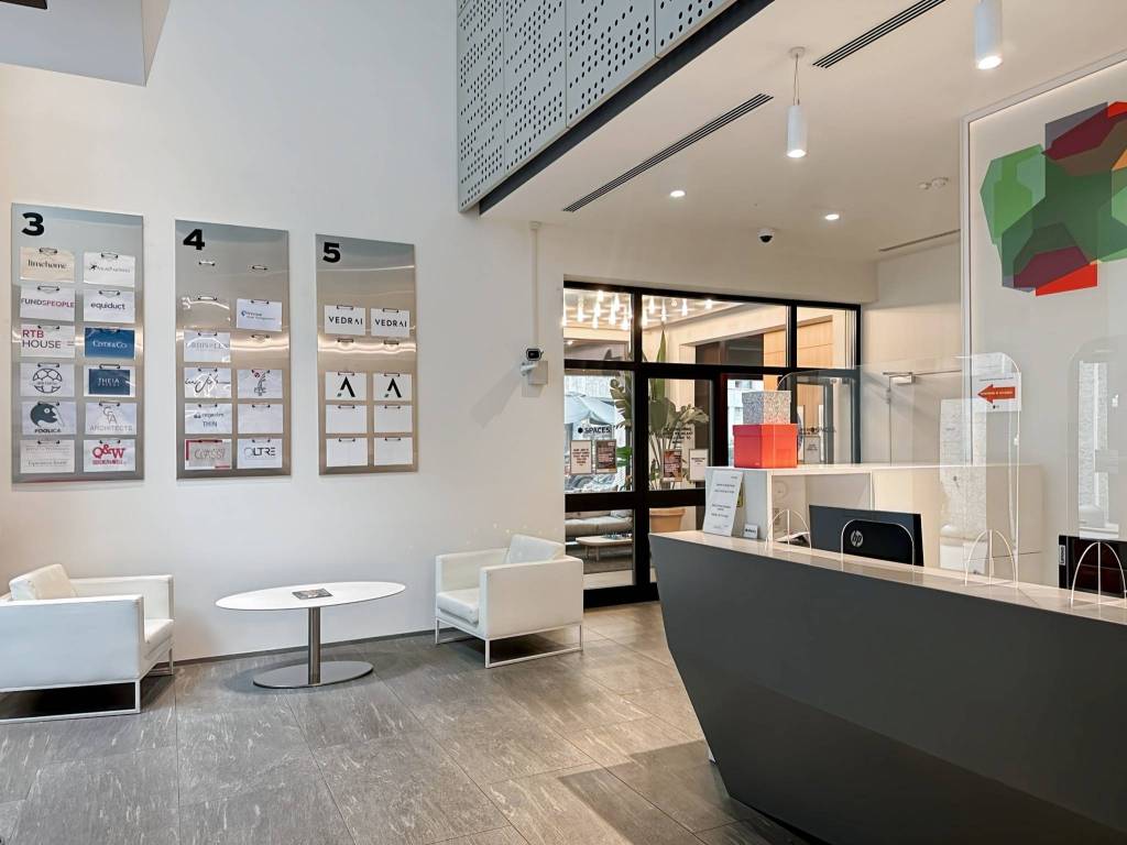 immagine annuncio 3 di 5