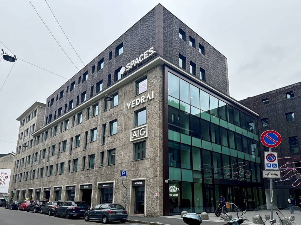 immagine annuncio 1 di 5