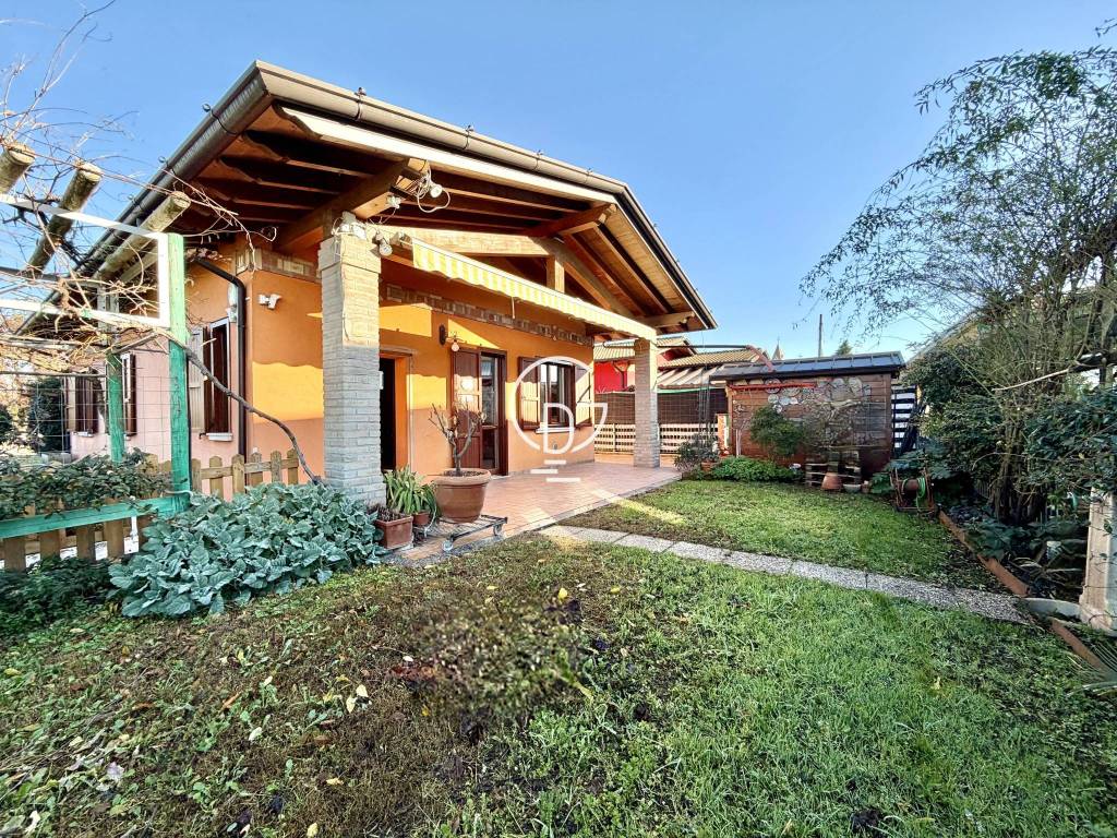 immagine annuncio 1 di 5