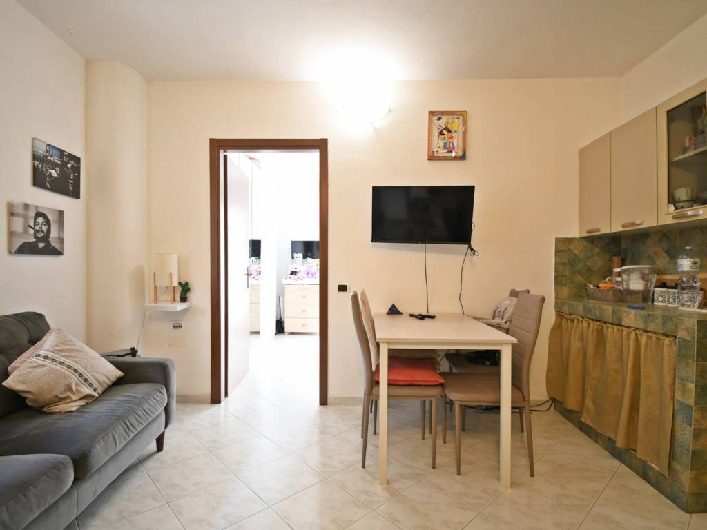 immagine annuncio 1 di 5