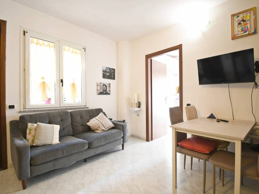 immagine annuncio 2 di 5