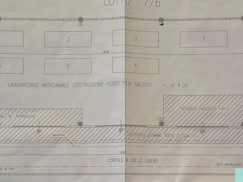 immagine annuncio 1 di 5