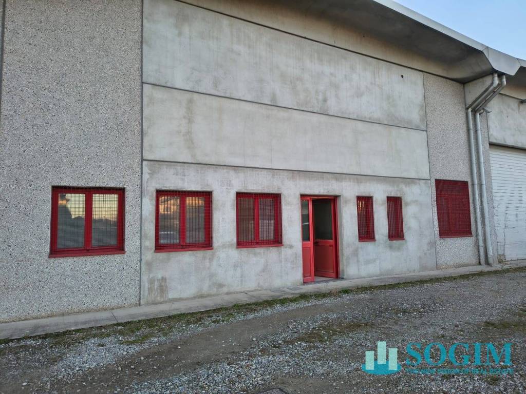 immagine annuncio 2 di 5