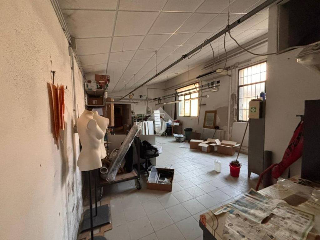 immagine annuncio 3 di 5