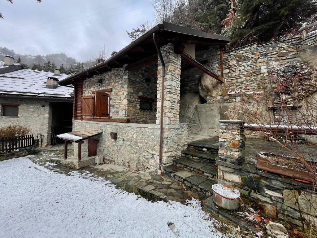 immagine annuncio 2 di 5