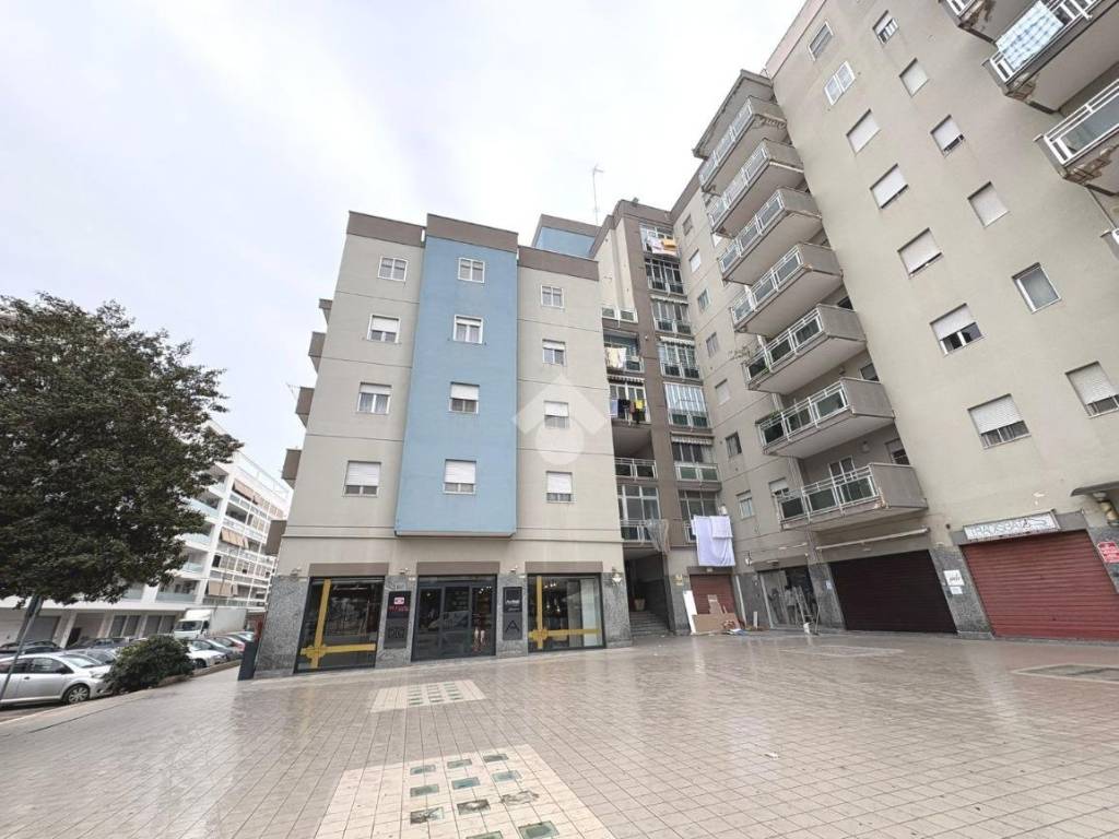 immagine annuncio 3 di 4