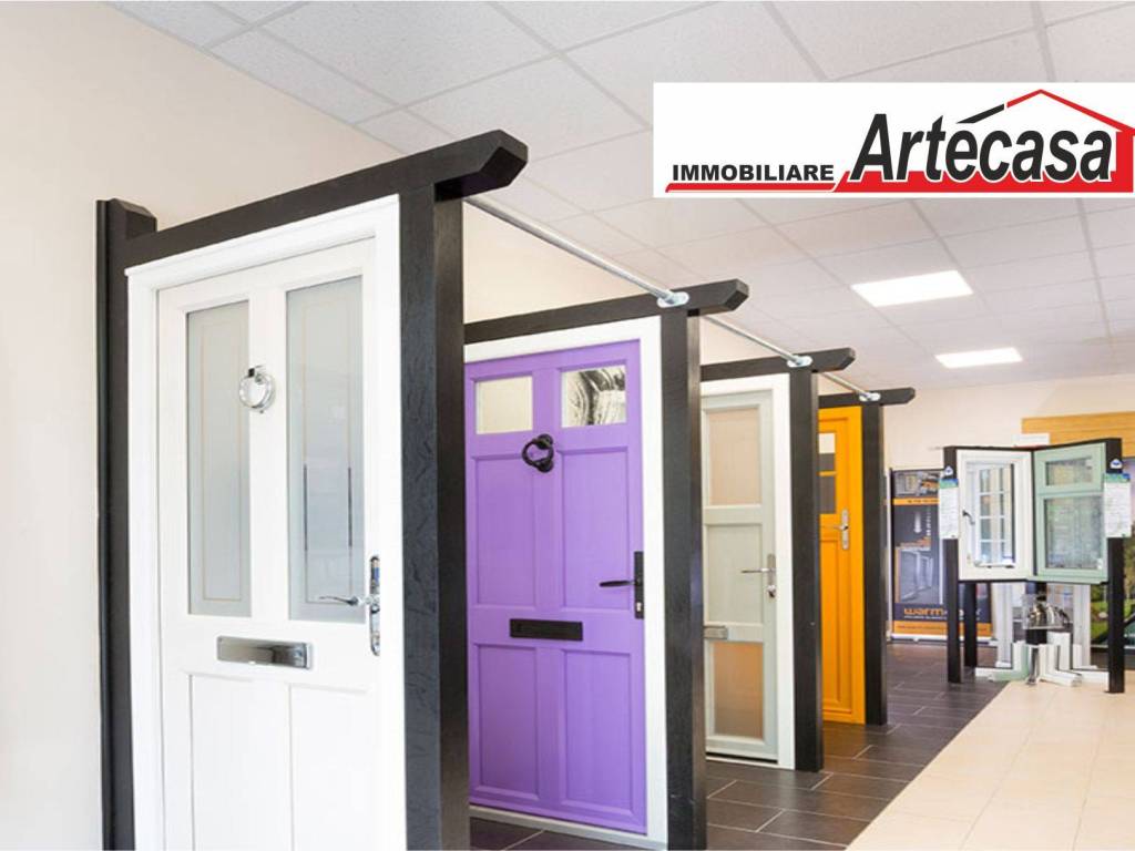 immagine annuncio 1 di 2