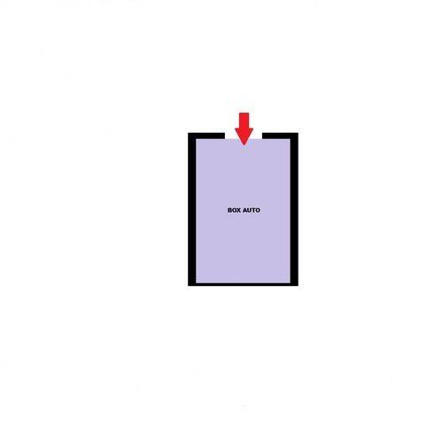 immagine annuncio 1 di 2