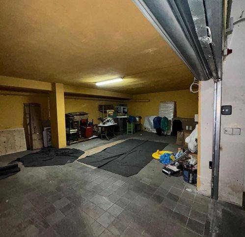 immagine annuncio 1 di 3