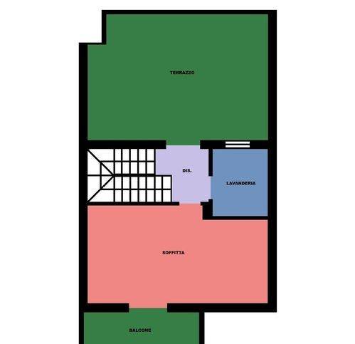 immagine annuncio 2 di 4