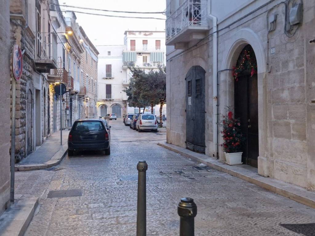 immagine annuncio 2 di 4