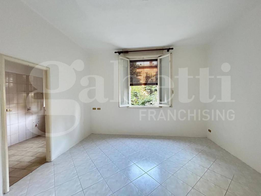 immagine annuncio 0 di 1