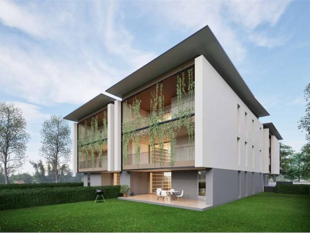 immagine annuncio 1 di 2