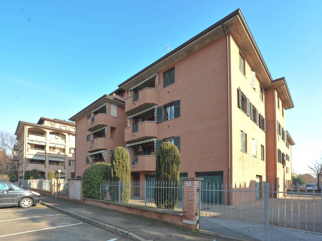 immagine annuncio 2 di 5