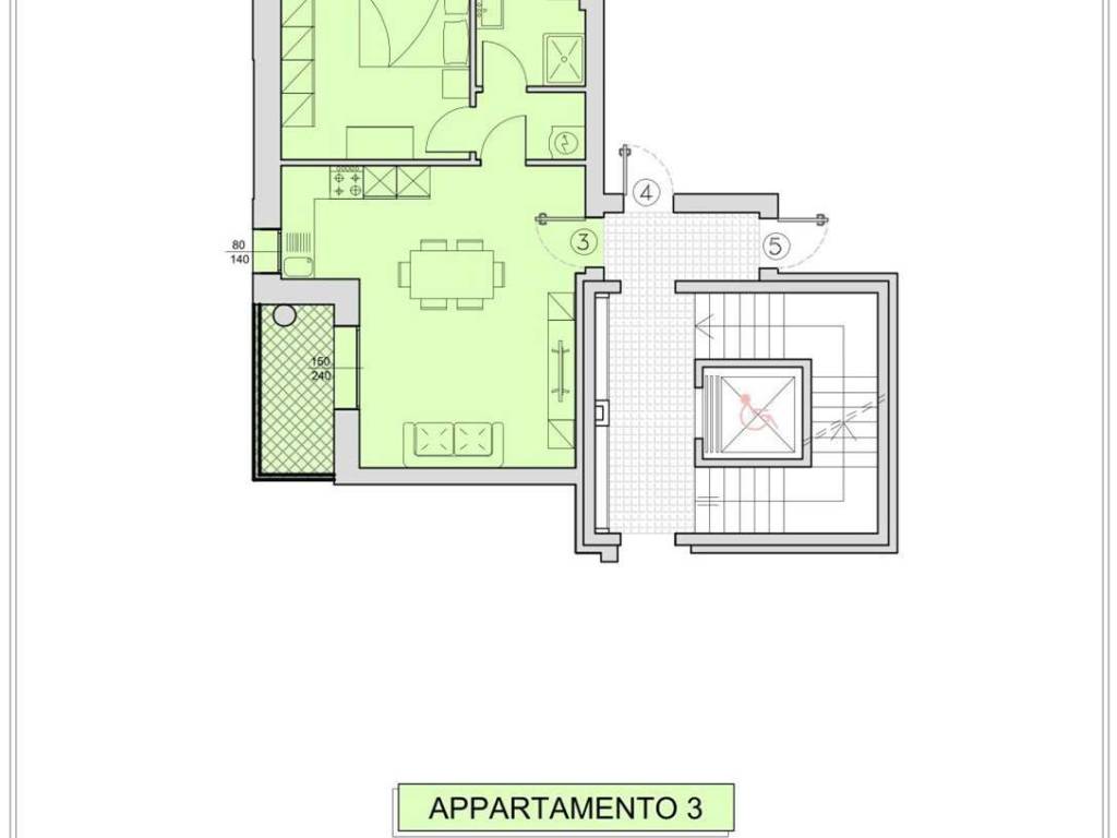 immagine annuncio 1 di 2