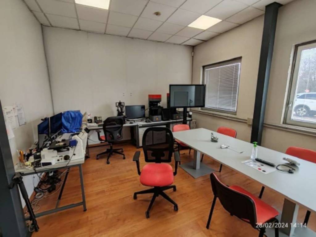 immagine annuncio 2 di 5